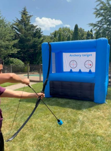 WhatsApp Image 2023-07-23 123M.jpeg