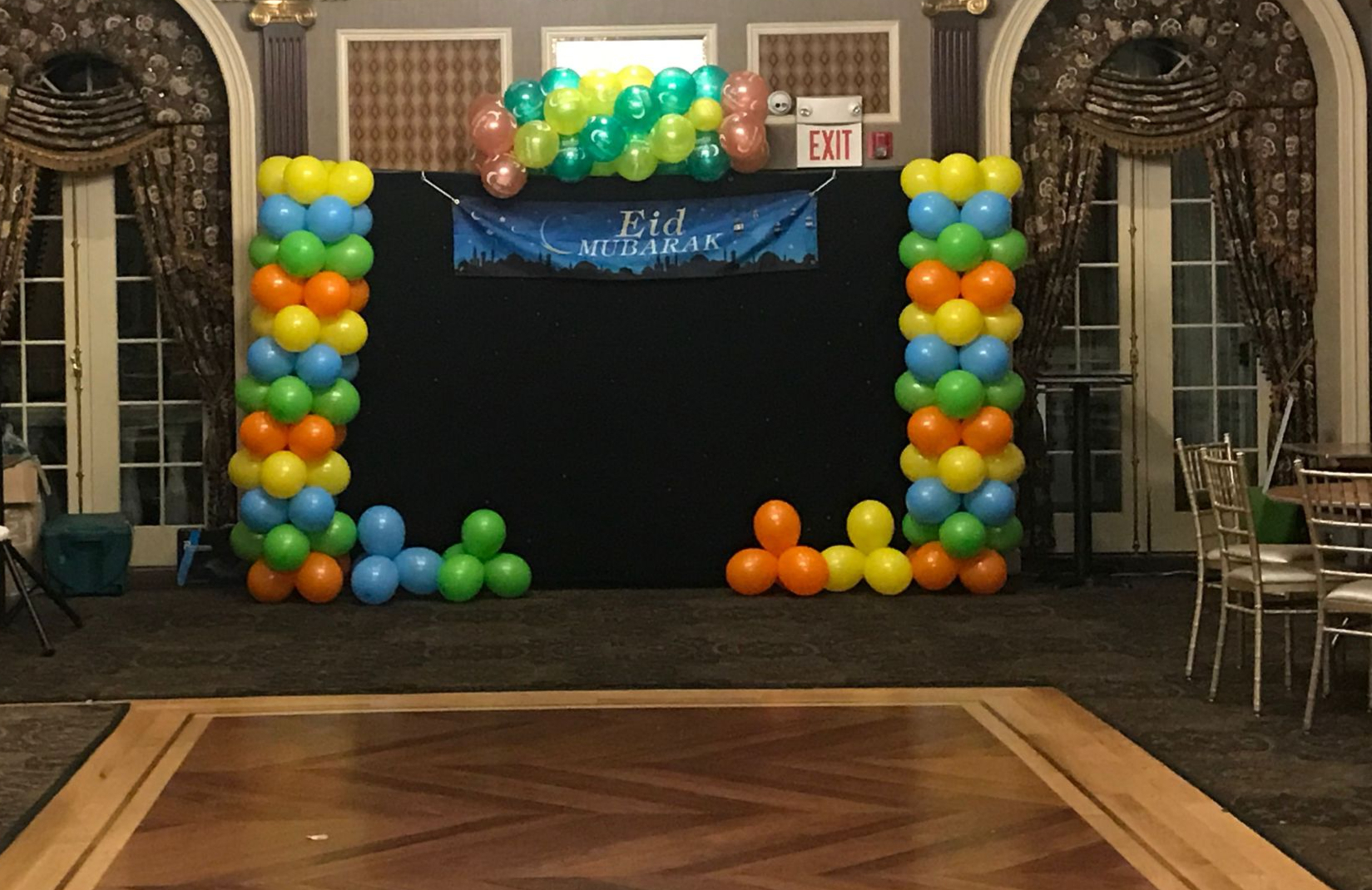 WhatsApp Image 2023-07-26 at 5.57.19 PM.jpeg