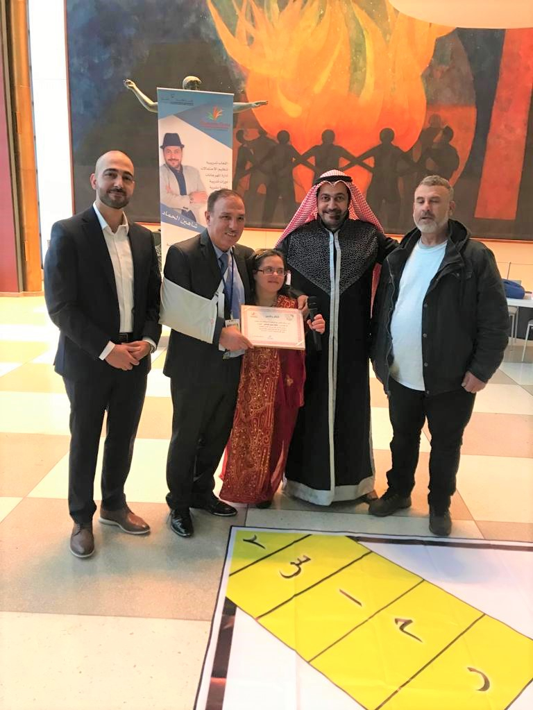 WhatsApp Imaghhhge 2023-07-26 at ffff6.10.44 PM.jpeg